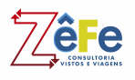 logozefe